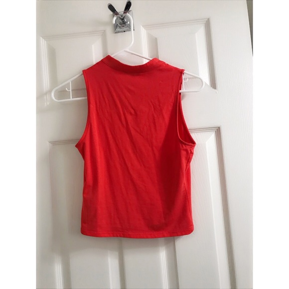 Guess top - Picture 2 of 2